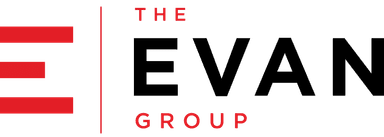 The Evan Group